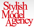 Stylish Model Agency